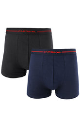 Celana Dalam Boxer Pria Cardinal V0035L11A